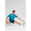 Áo Thun TShirt thể thao nam chạy bộ Running Essentials siêu nhẹ, nhanh khô, thoáng mát Coolmate