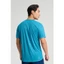 Áo Thun TShirt thể thao nam chạy bộ Running Essentials siêu nhẹ, nhanh khô, thoáng mát Coolmate