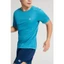 Áo Thun TShirt thể thao nam chạy bộ Running Essentials siêu nhẹ, nhanh khô, thoáng mát Coolmate