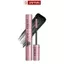 Mascara Maybelline Sky High, Hyper Curl, Falsies, Colossal - Chuốt Mi Maybeline Dưỡng Mi Dài Cong Không Trôi Japari