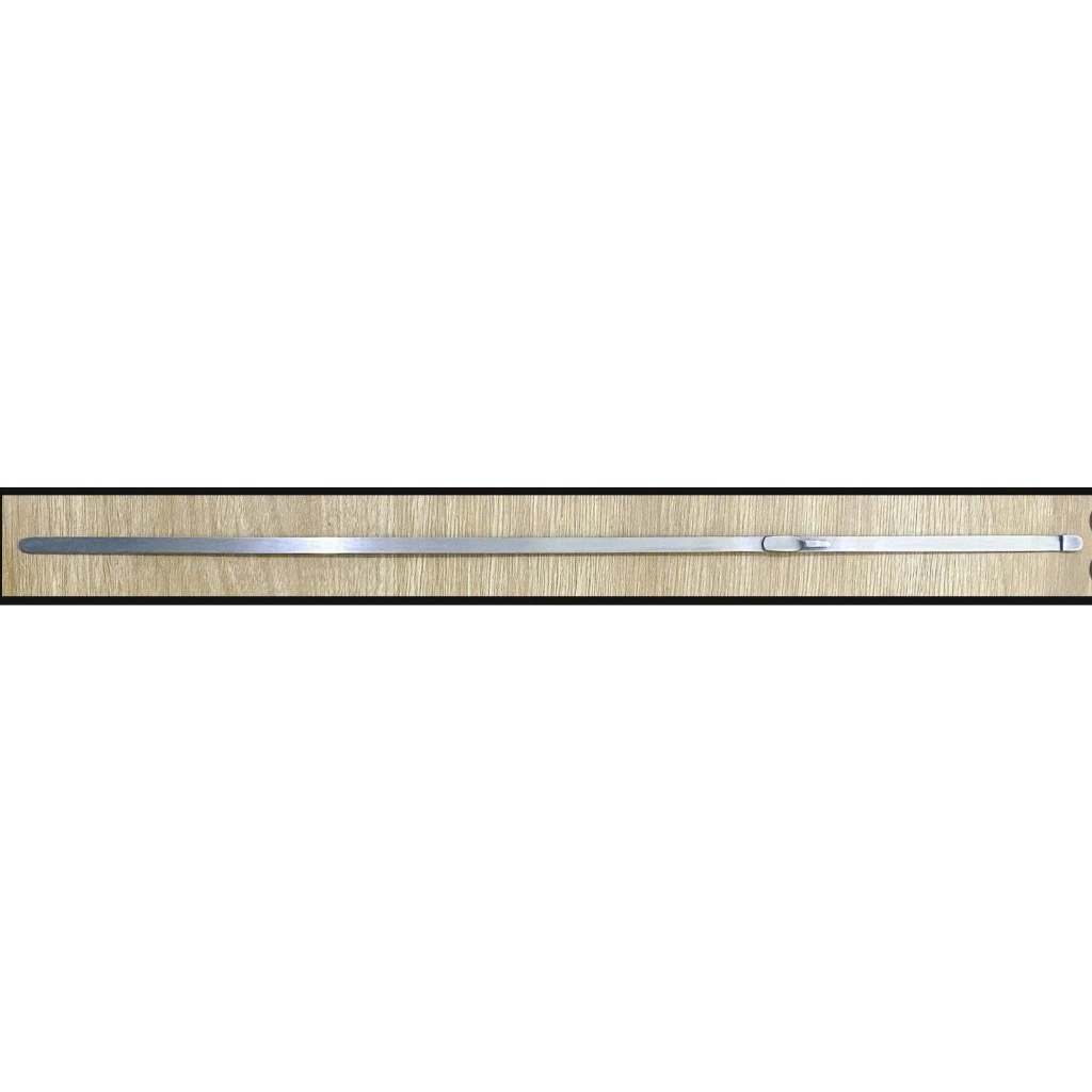 Dây luồn cưa  sọ não, dây luồn phẩu thuật sọ não dài 33cm.