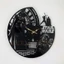 Đồng Hồ Treo Tường Star Wars Cao Cấp – Decor Phòng Cực Chất Cho Fan Điện Ảnh