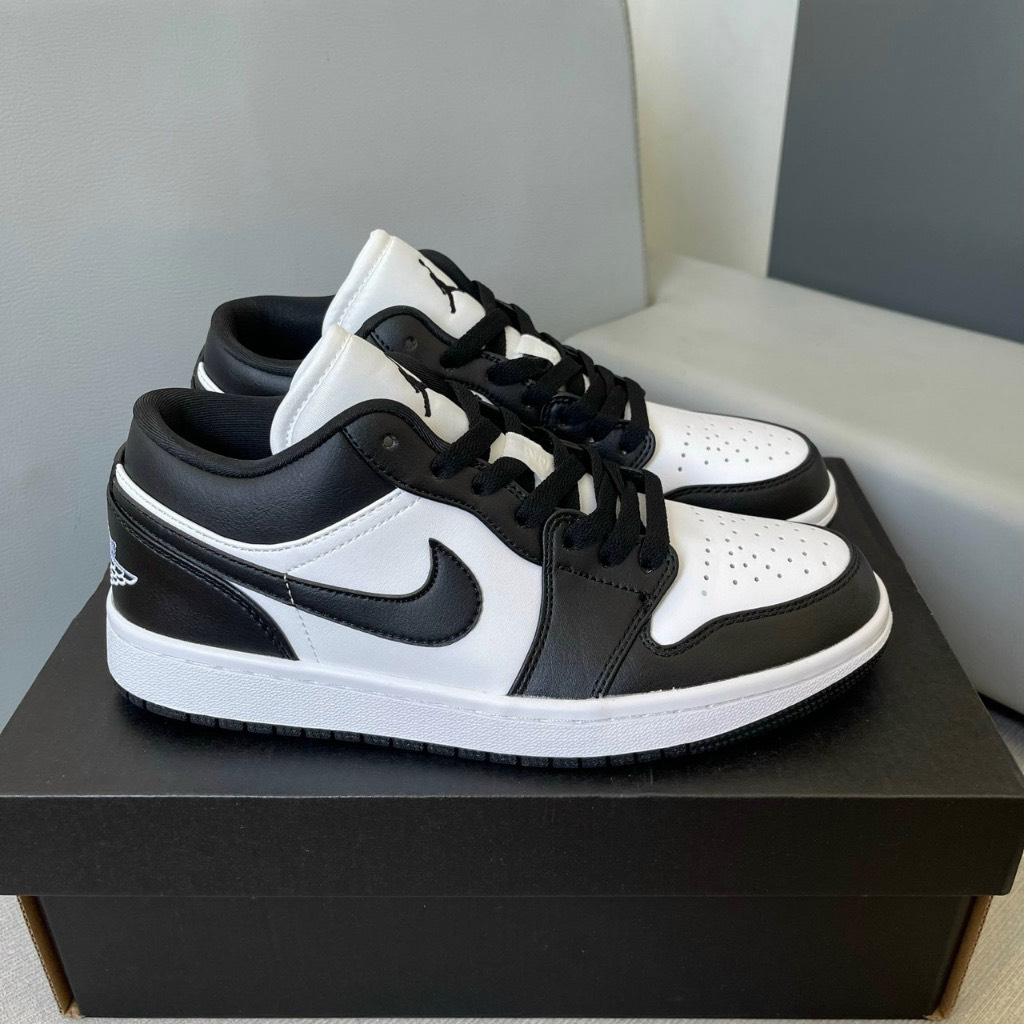 Giày Sneaker Nam Nữ, Giày Thể Thao Cổ Thấp Pada || Mã JA