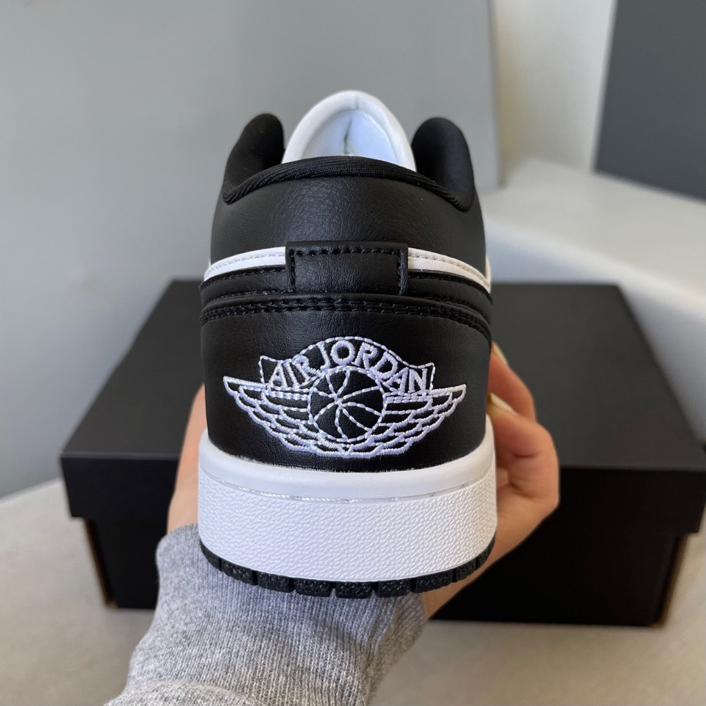 Giày Sneaker Nam Nữ, Giày Thể Thao Cổ Thấp Pada || Mã JA
