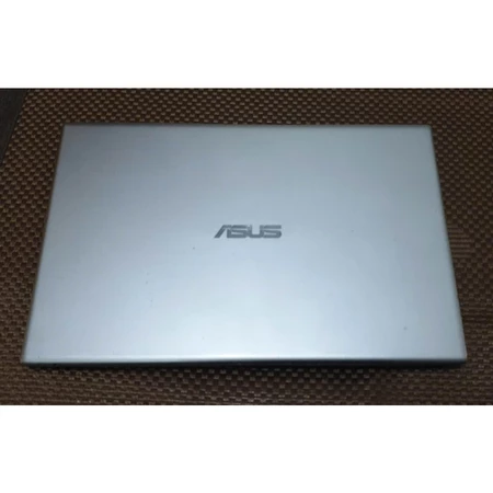 Laptop Asus VivoBook 15 X512FL Cũ (I5-10210U Ram 8gb Ssd 240gb NVIDIA GeForce MX250 Màn Hình 15.6''Fhd)