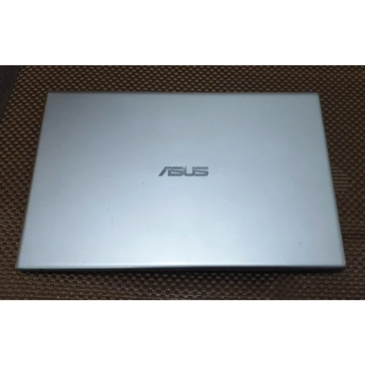 Laptop Asus VivoBook 15 X512FL Cũ (I5-10210U Ram 8gb Ssd 240gb NVIDIA GeForce MX250 Màn Hình 15.6''Fhd)