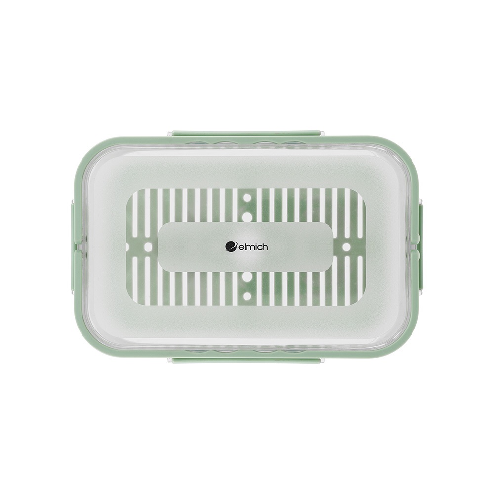 Hộp bảo quản đa năng Elmich EL3082