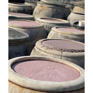 MẮM TÔM BA LÀNG THANH HÓA Ủ TRUYỀN THỐNG 1KG KHÔNG CHẤT BẢO QUẢN CHẤM BÚN ĐẬU Đánh Bông Bọt