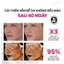 Serum Sáng Da Đa Tầng Và Toàn Diện Thế Hệ Mới LALA Brightening Serum 30ml