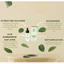 Serum Sáng Da Đa Tầng Và Toàn Diện Thế Hệ Mới LALA Brightening Serum 30ml