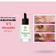 Serum Sáng Da Đa Tầng Và Toàn Diện Thế Hệ Mới LALA Brightening Serum 30ml