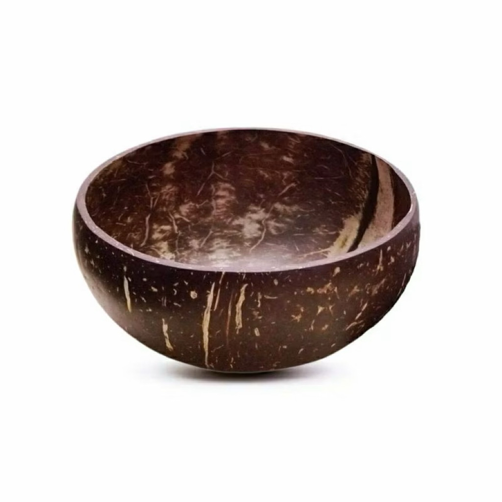 GÁO DỪA - THÌA