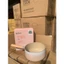 Nồi quánh cao cấp 20cm. HKM Nutifood