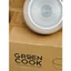 Nồi quánh cao cấp 20cm. HKM Nutifood