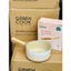 Nồi quánh cao cấp 20cm. HKM Nutifood