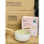 Nồi quánh cao cấp 20cm. HKM Nutifood