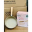 Nồi quánh cao cấp 20cm. HKM Nutifood