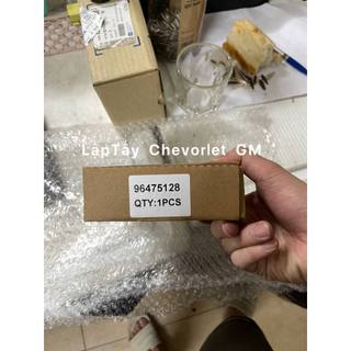Mô tơ lên xuống kính cửa sau Gentra,Aveo. Hàng Daewoo 96475129 96475128