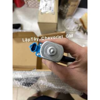 Mô tơ lên xuống kính cửa sau Gentra,Aveo. Hàng Daewoo 96475129 96475128