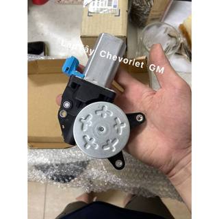 Mô tơ lên xuống kính cửa sau Gentra,Aveo. Hàng Daewoo 96475129 96475128