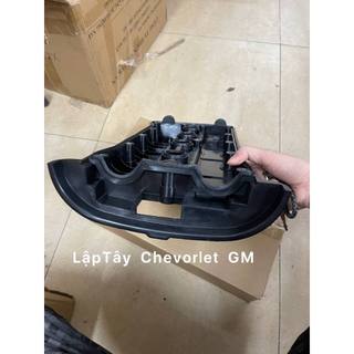 Nắp giàn cam (Nắp giàn cò) Daewoo Lacetti 1.6 ex 2004-2005 (Xe lắp ráp trong nước). Hàng Daewoo cao cấp 96473698