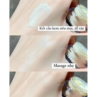 [CHÍNH HÃNG] Kem Lót B.o.b.bi Brown Vitamin Enriched Face Base – Tiện Lợi, Dưỡng Ẩm Kiềm Dầu, Nền Lì Mướt