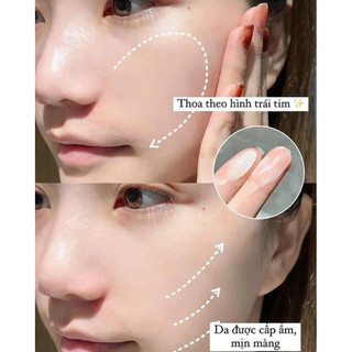 [CHÍNH HÃNG] Kem Lót B.o.b.bi Brown Vitamin Enriched Face Base – Tiện Lợi, Dưỡng Ẩm Kiềm Dầu, Nền Lì Mướt
