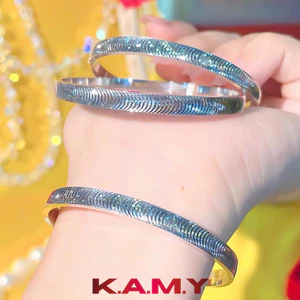 Cặp Vòng Tay Mắc Mèo Mạ Vàng Cực Đẹp – Sang Trọng, Không Đen, Không Gỉ