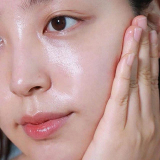 [CHÍNH HÃNG] Kem Lót B.o.b.bi Brown Vitamin Enriched Face Base – Tiện Lợi, Dưỡng Ẩm Kiềm Dầu, Nền Lì Mướt