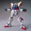 Mô Hình Lắp Ráp HG HGFC GF13-017NJ 1/144 SHINING GUNDAM (New Seal)