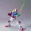 Mô Hình Lắp Ráp HG HGFC GF13-017NJ 1/144 SHINING GUNDAM (New Seal)