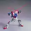 Mô Hình Lắp Ráp HG HGFC GF13-017NJ 1/144 SHINING GUNDAM (New Seal)