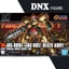 Mô Hình Lắp Ráp HG FC 1/144 DEATH ARMY (New Seal)