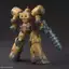 Mô Hình Lắp Ráp HG FC 1/144 DEATH ARMY (New Seal)