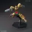 Mô Hình Lắp Ráp HG FC 1/144 DEATH ARMY (New Seal)