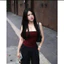 Áo quây , Áo Ống Trơn ôm body basic nhiều màu cotton mịn mát S2Sun