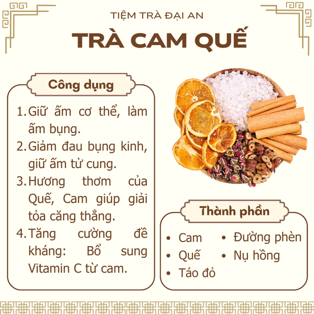 Sử Dụng Chiếc Ấm Trong Đời Sống