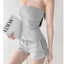 Áo quây , Áo Ống Trơn ôm body basic nhiều màu cotton mịn mát S2Sun