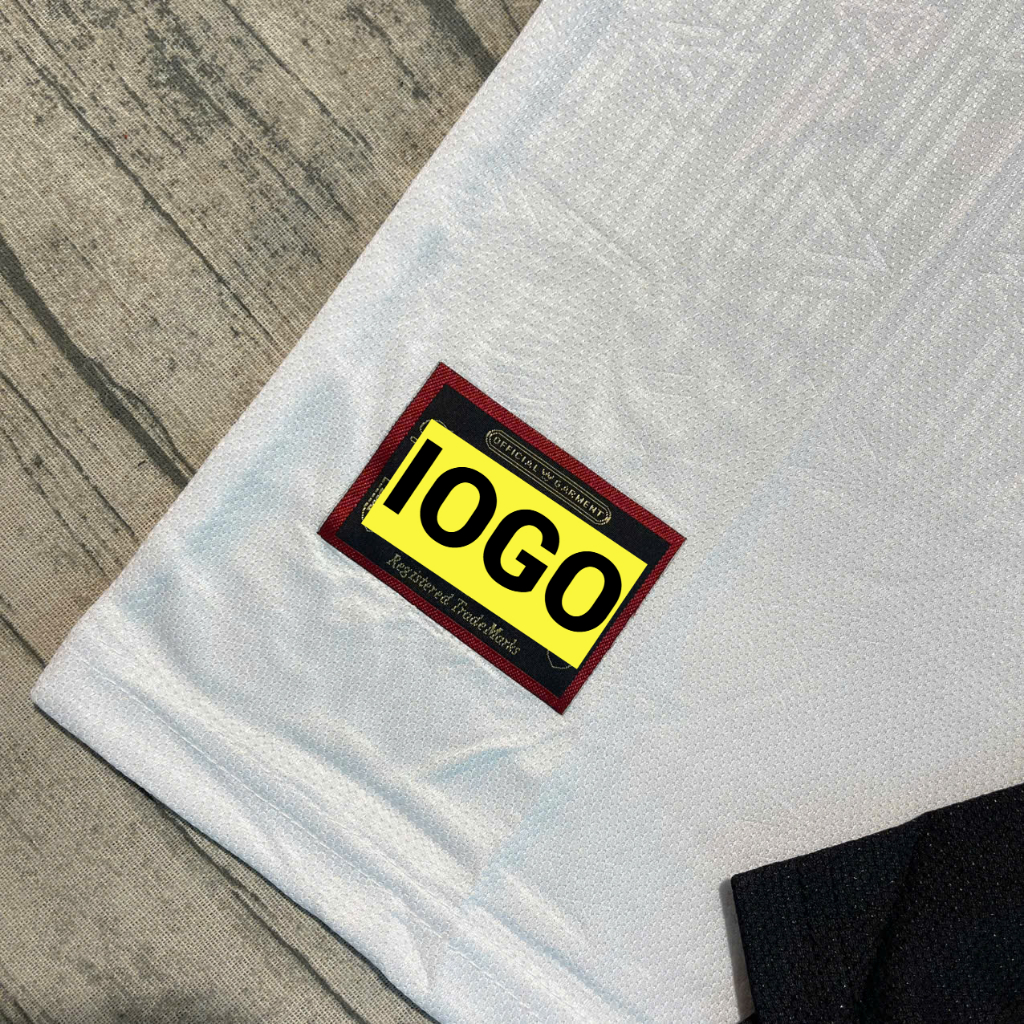 ✅Free Ship✅Bộ Quần Áo Bóng Đá Đội Tuyển Đức Retro 1996 Quần Có Túi, Áo Đá Banh Đội Tuyển Đức Retro Quần Có Túi
