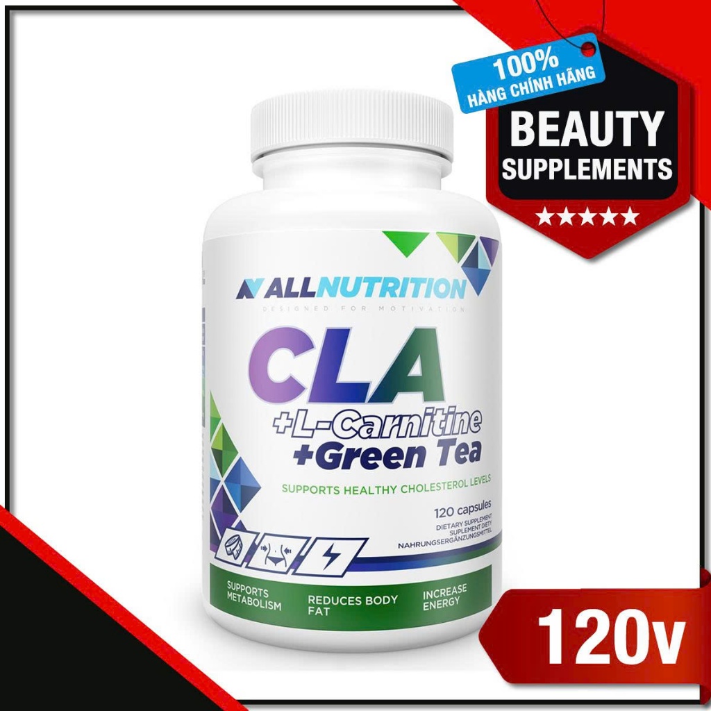 allnutrition cla l carnitine green tea Carnisure 1gm Injection 5ml : Price, Uses, Side Effects