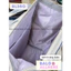 BaLo (XINHXINH) Balo Cặp Sách Đi Học Chống Thấm Nước Kèm Ví Nhỏ BL340