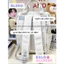BaLo (XINHXINH) Balo Cặp Sách Đi Học Chống Thấm Nước Kèm Ví Nhỏ BL340