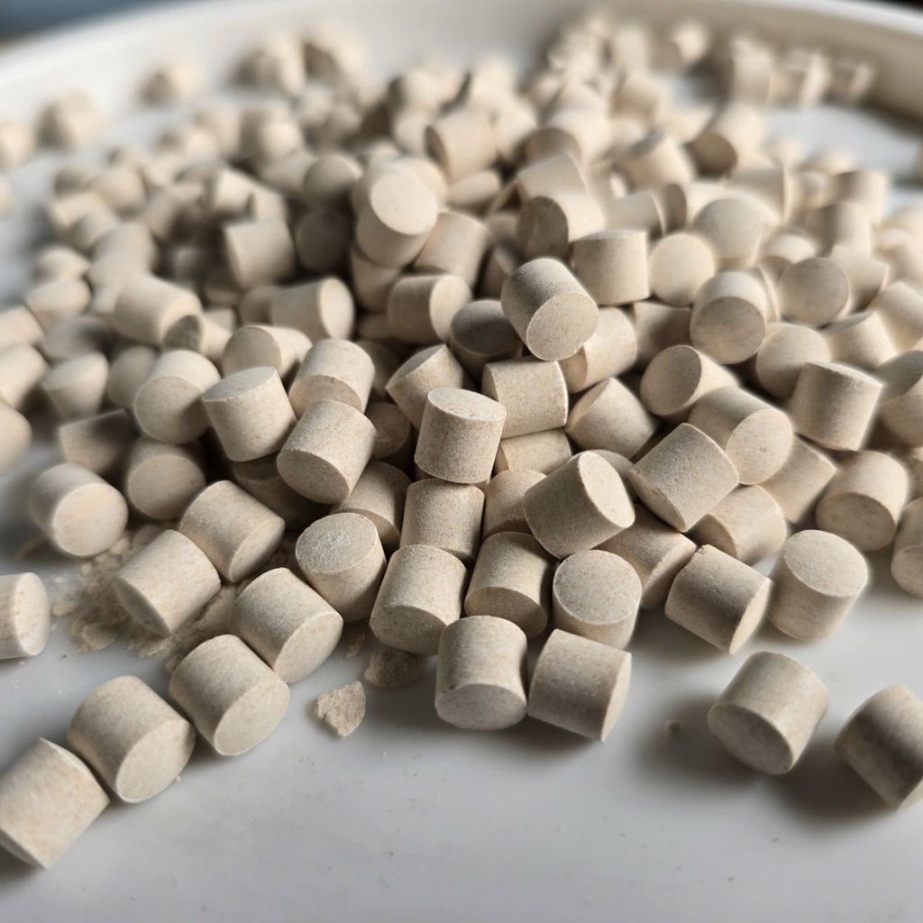 BIO TABLET vi sinh dạng viên nén