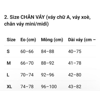 Quần short Rechic