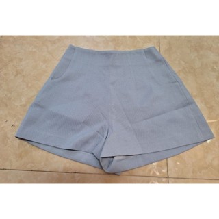 Quần short Rechic