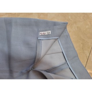Quần short Rechic