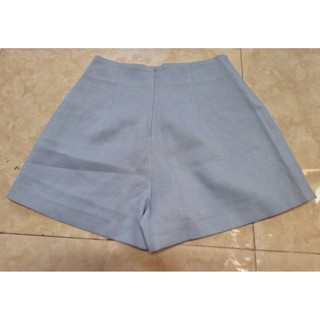 Quần short Rechic