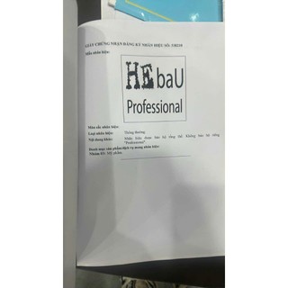 CẶP GỘI XÃ HE BAU MỀM MƯỢT LƯU HƯƠNG LÂU DUNG TÍCH 1000ml Elvawell White Truffle Repairing