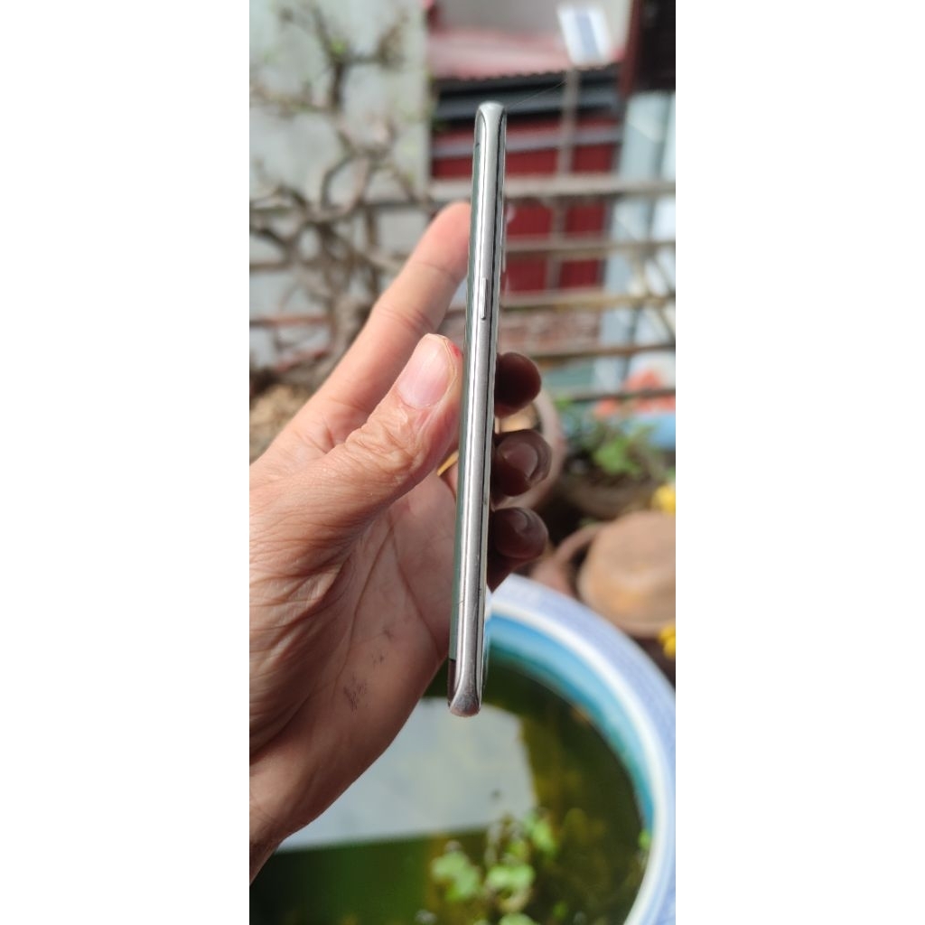 Điện thoại Samsung s7 edge | BigBuy360 - bigbuy360.vn