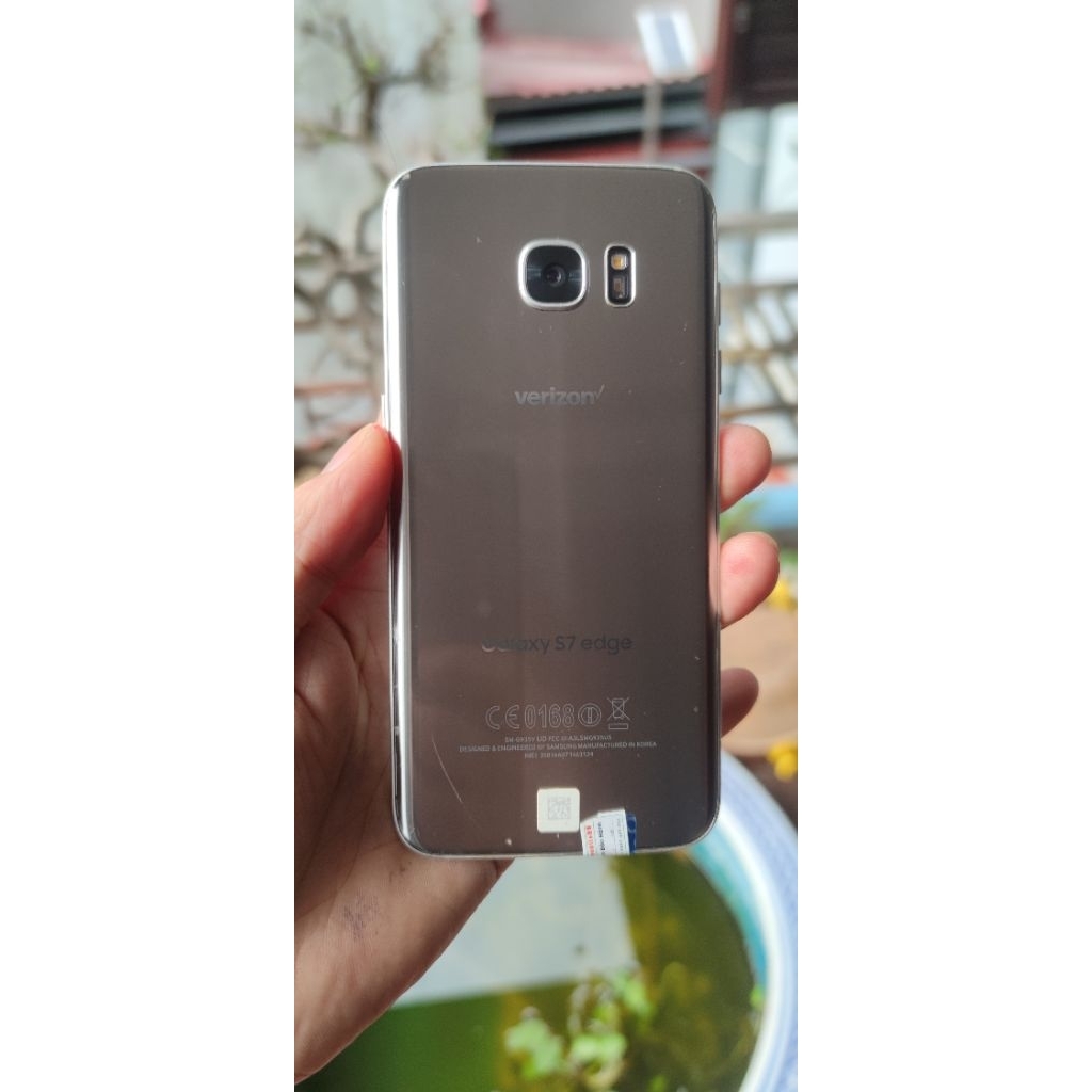 Điện thoại Samsung s7 edge | BigBuy360 - bigbuy360.vn